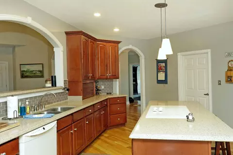120 Hidden Paddock Ln, Georgetown, KY 40324 photo 13
