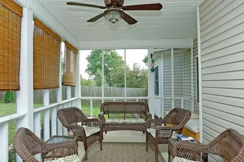 120 Hidden Paddock Ln, Georgetown, KY 40324 photo 30