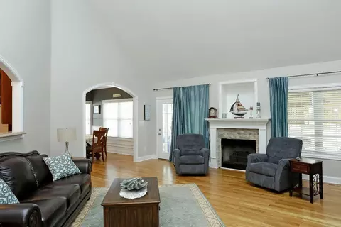 120 Hidden Paddock Ln, Georgetown, KY 40324 photo 7