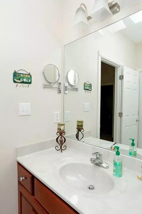 120 Hidden Paddock Ln, Georgetown, KY 40324 photo 22