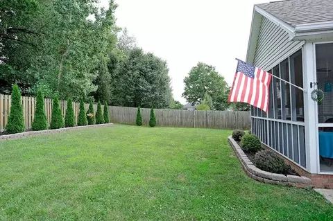 120 Hidden Paddock Ln, Georgetown, KY 40324 photo 33