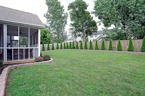 120 Hidden Paddock Ln, Georgetown, KY 40324 photo 4