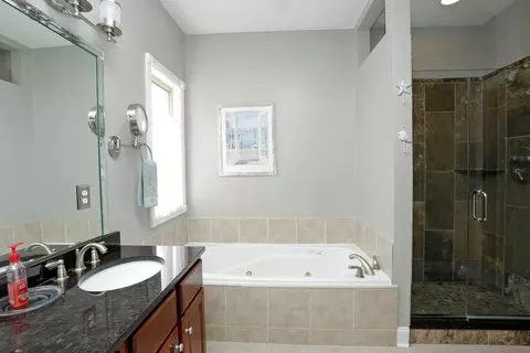 120 Hidden Paddock Ln, Georgetown, KY 40324 photo 17