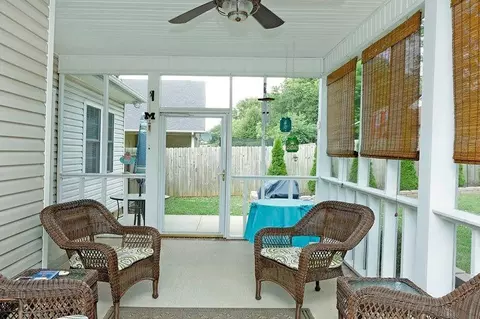 120 Hidden Paddock Ln, Georgetown, KY 40324 photo 31