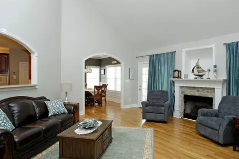 120 Hidden Paddock Ln, Georgetown, KY 40324 photo 9