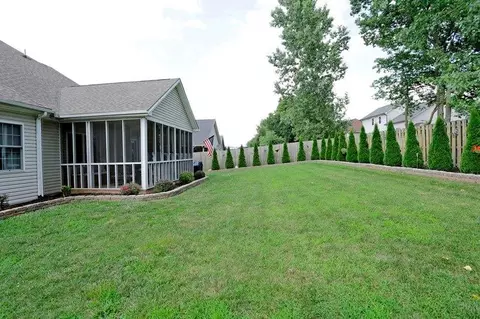 120 Hidden Paddock Ln, Georgetown, KY 40324 photo 3