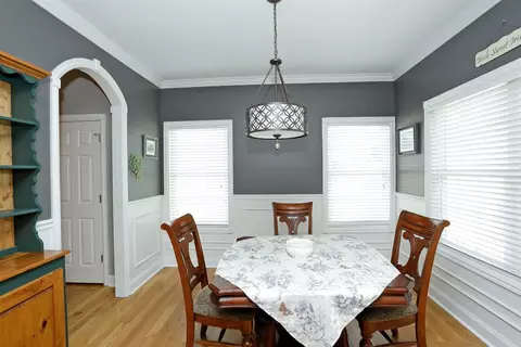 120 Hidden Paddock Ln, Georgetown, KY 40324 photo 11