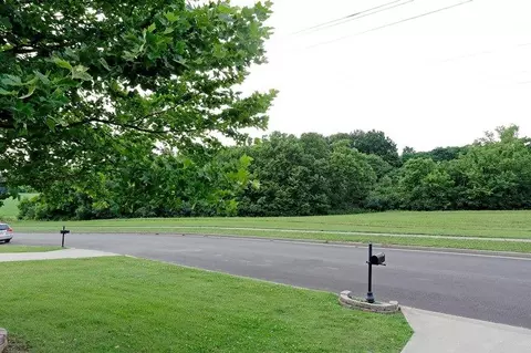 120 Hidden Paddock Ln, Georgetown, KY 40324 photo 5