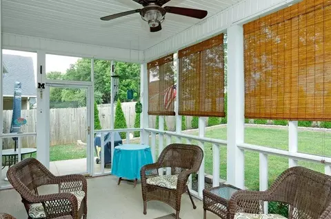 120 Hidden Paddock Ln, Georgetown, KY 40324 photo 32