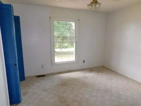351 Thompson, Lancaster, KY 40444 photo 17