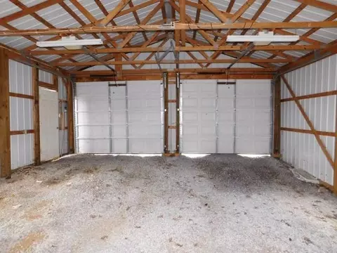 351 Thompson, Lancaster, KY 40444 photo 30