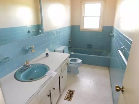 351 Thompson, Lancaster, KY 40444 photo 12