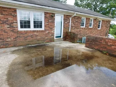 351 Thompson, Lancaster, KY 40444 photo 27