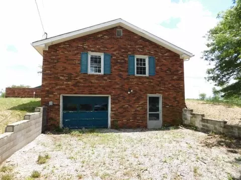 351 Thompson, Lancaster, KY 40444 photo 26