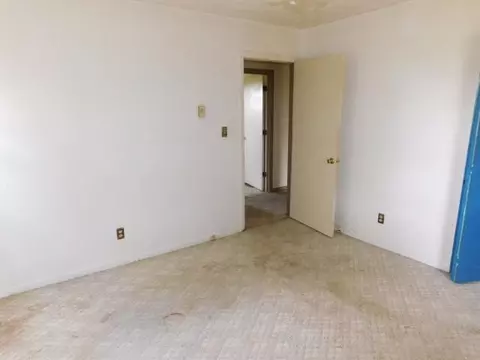 351 Thompson, Lancaster, KY 40444 photo 16
