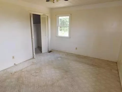 351 Thompson, Lancaster, KY 40444 photo 18