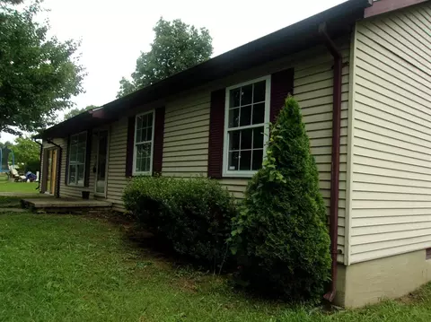 302 Pine St, Corbin, KY 40701 photo 1
