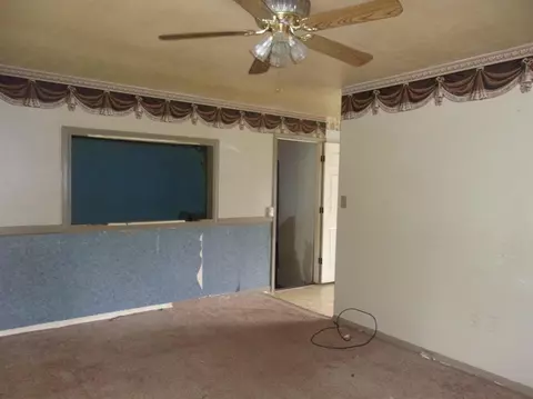 302 Pine St, Corbin, KY 40701 photo 5