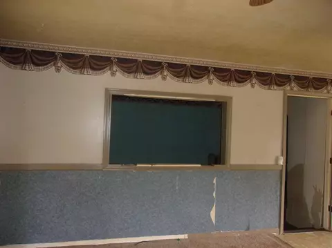 302 Pine St, Corbin, KY 40701 photo 6