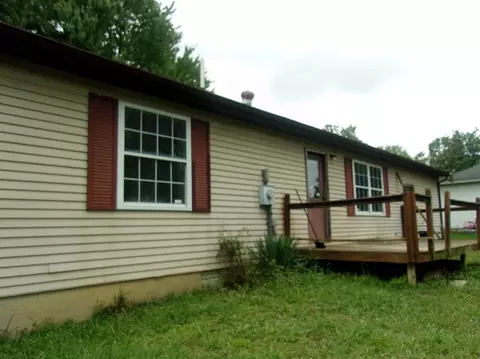 302 Pine St, Corbin, KY 40701 photo 3