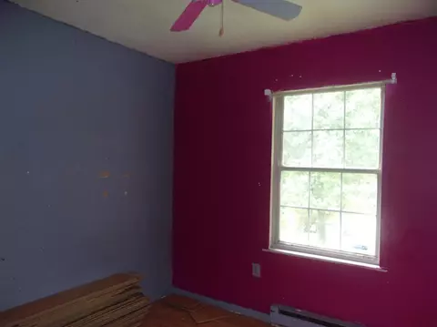 302 Pine St, Corbin, KY 40701 photo 13