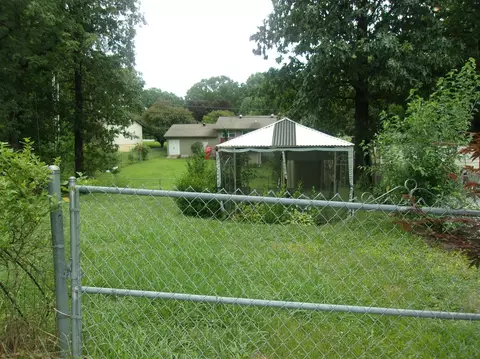 302 Pine St, Corbin, KY 40701 photo 4