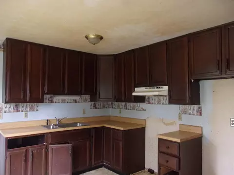 302 Pine St, Corbin, KY 40701 photo 9