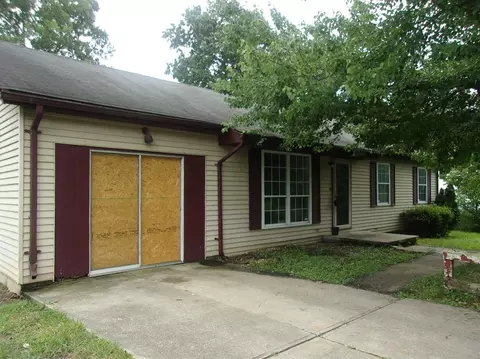 302 Pine St, Corbin, KY 40701 photo 2