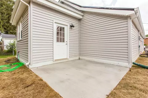 139 E 8th St, Paris, KY 40361 photo 20