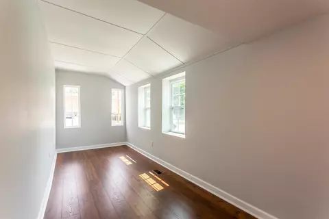 139 E 8th St, Paris, KY 40361 photo 14