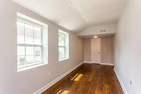 139 E 8th St, Paris, KY 40361 photo 13