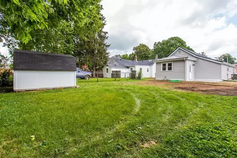 139 E 8th St, Paris, KY 40361 photo 23