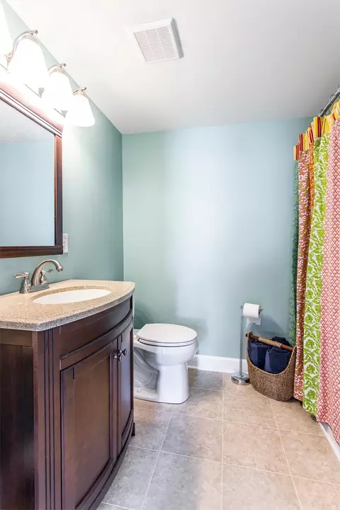 139 E 8th St, Paris, KY 40361 photo 8