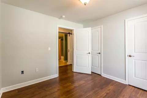 139 E 8th St, Paris, KY 40361 photo 10