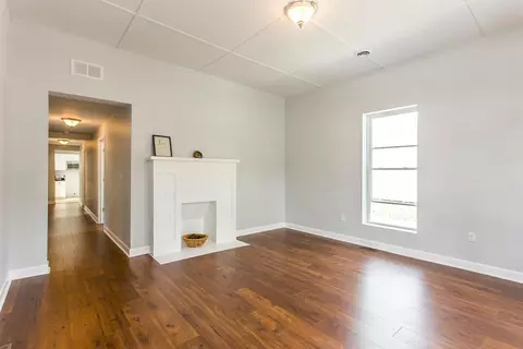 139 E 8th St, Paris, KY 40361 photo 15