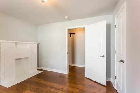 139 E 8th St, Paris, KY 40361 photo 12