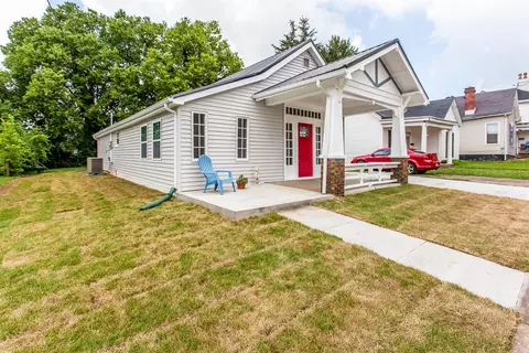 139 E 8th St, Paris, KY 40361 photo 3