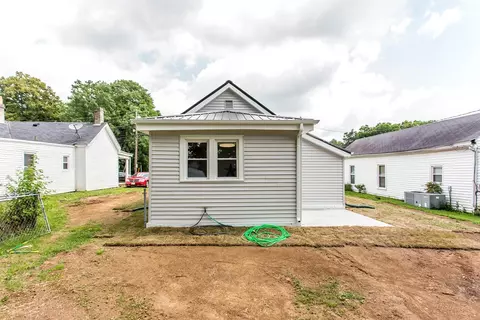 139 E 8th St, Paris, KY 40361 photo 21