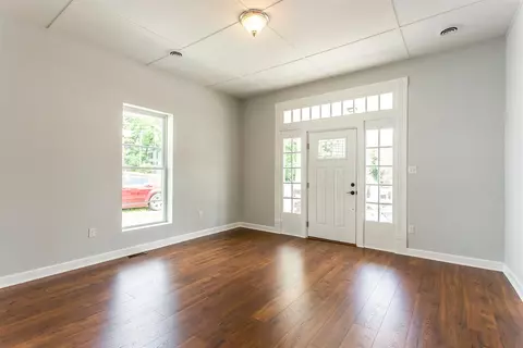 139 E 8th St, Paris, KY 40361 photo 16