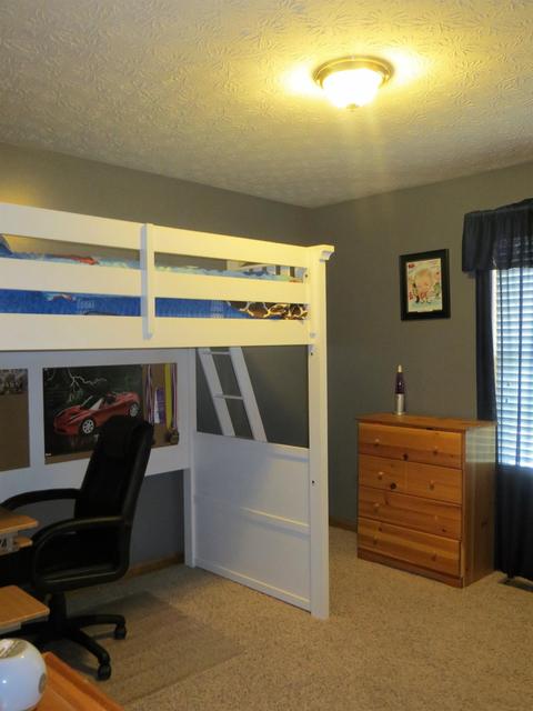 177 Gardenia Dr, Corbin, KY 40701 photo 14