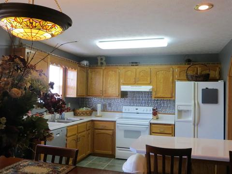 177 Gardenia Dr, Corbin, KY 40701 photo 22