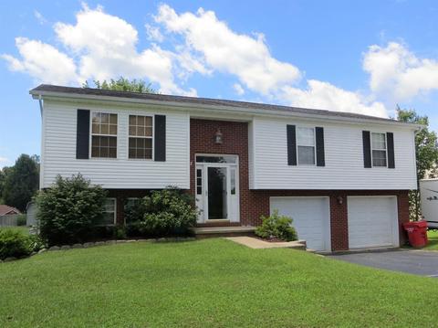 177 Gardenia Dr, Corbin, KY 40701 photo 1
