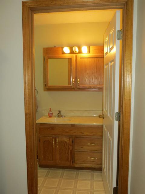 177 Gardenia Dr, Corbin, KY 40701 photo 12