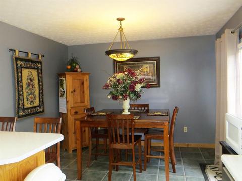 177 Gardenia Dr, Corbin, KY 40701 photo 24