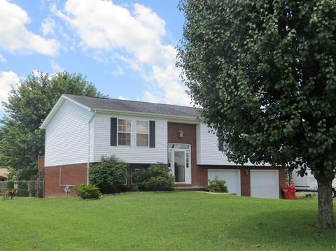 177 Gardenia Dr, Corbin, KY 40701 photo 4