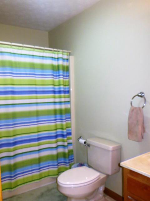 177 Gardenia Dr, Corbin, KY 40701 photo 13