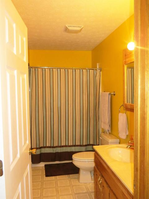 177 Gardenia Dr, Corbin, KY 40701 photo 18