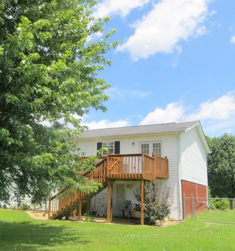 177 Gardenia Dr, Corbin, KY 40701 photo 32