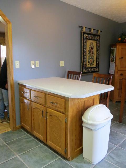177 Gardenia Dr, Corbin, KY 40701 photo 23