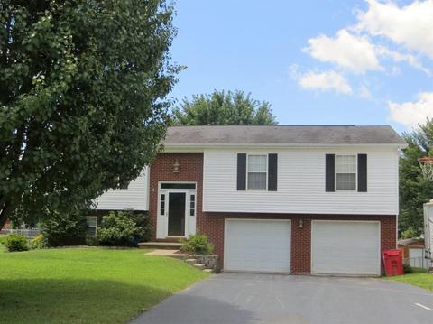 177 Gardenia Dr, Corbin, KY 40701 photo 3